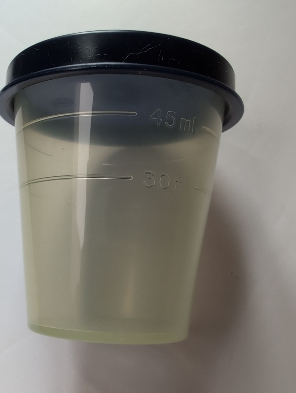 Tupperware®️ Set Of 15 Containers - Picture 4 of 4